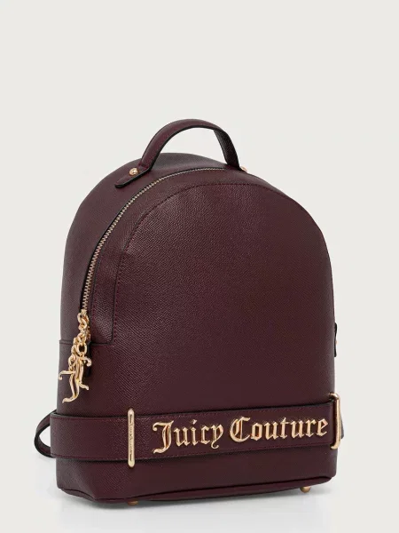 Juicy Couture рюкзак зі штучної шкіри Jasmine