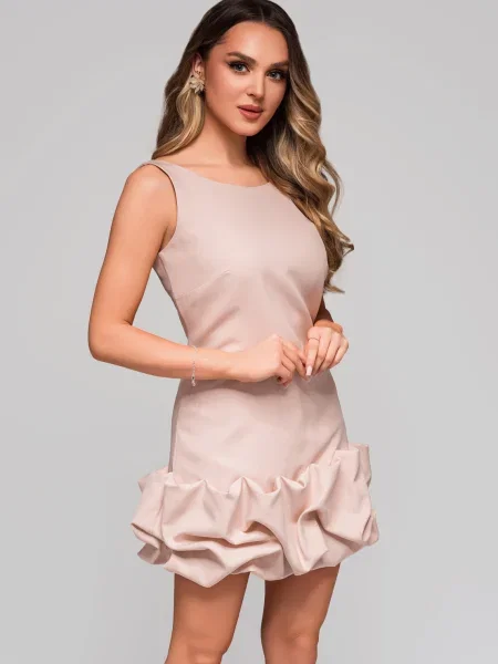 Rochie de seară Edoti