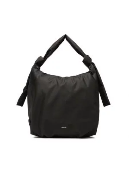 Torbica Calvin Klein crna