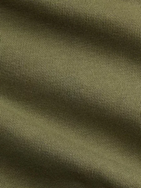 Детский свитер Polo Ralph Lauren