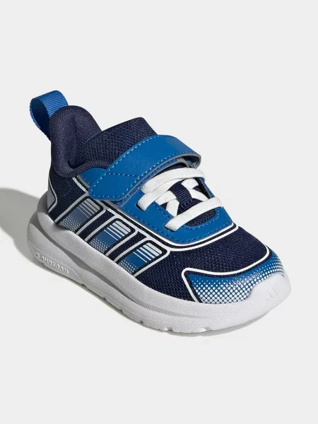 Детские кроссовки для бега Adidas