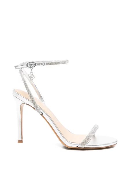Sandale Guess cu bretele