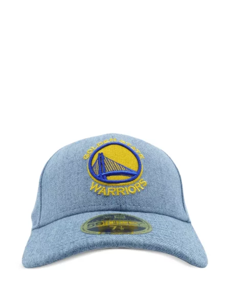 Șapcă New Era Cap albastru
