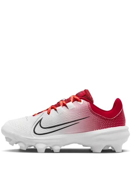 Tenisky Nike Air Max bílé