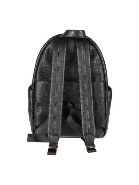 Plecak Michael Kors czarny