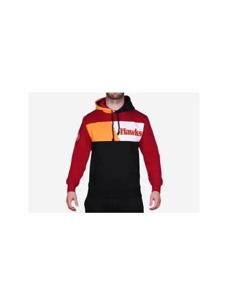 Geacă Mitchell & Ness