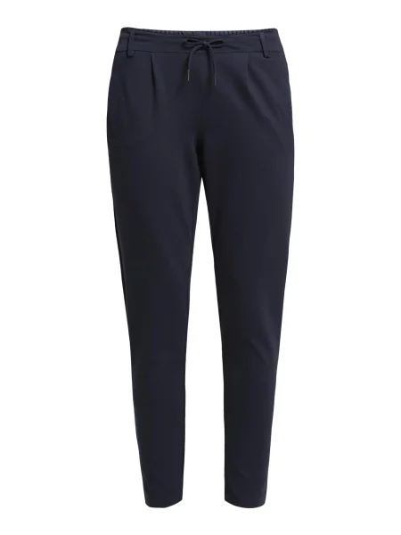 ONLY Pantaloni din Poptrash Bleumarin albastru