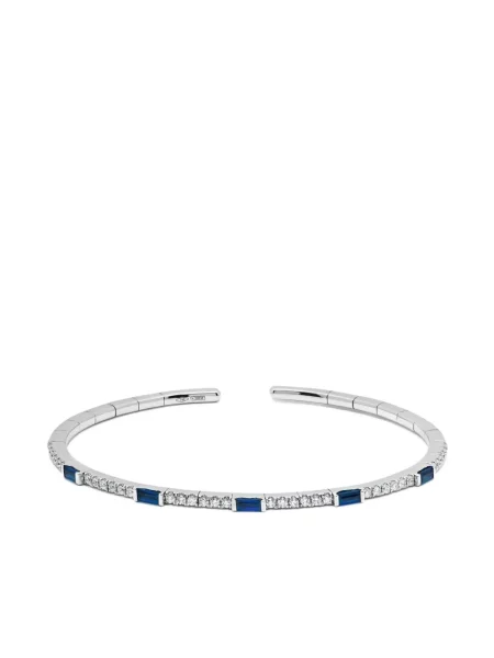 Sutien Jewels Aficionado alb