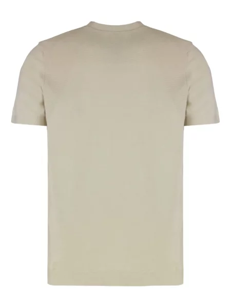Tricou Boss scurt