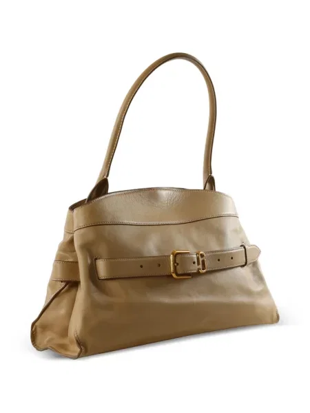 Geantă shopper Marc Jacobs