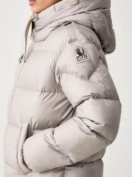 Пуховик Parajumpers