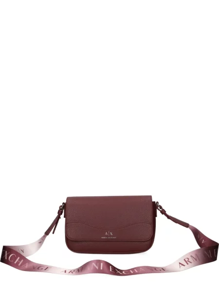 Geantă Armani Exchange