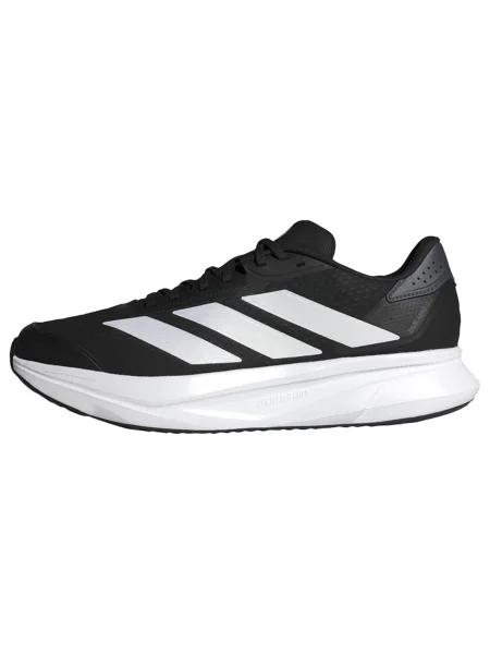 Superge Adidas Performance bela