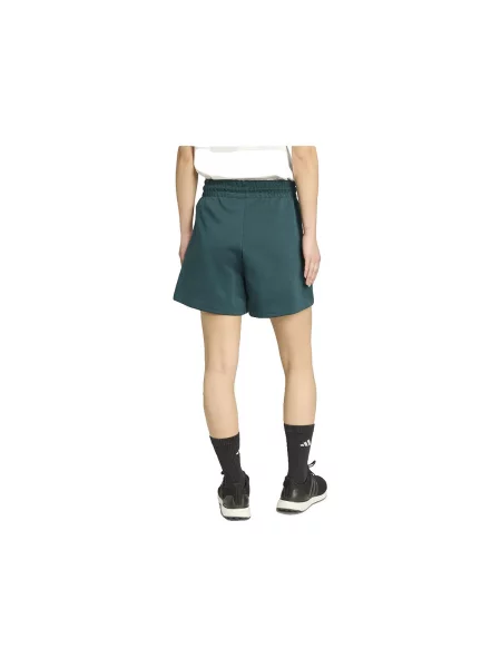Ruha Adidas fekete