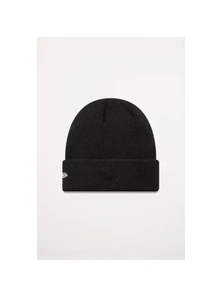 Căciulă New Era negru