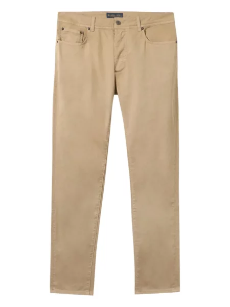 Blugi Brooks Brothers