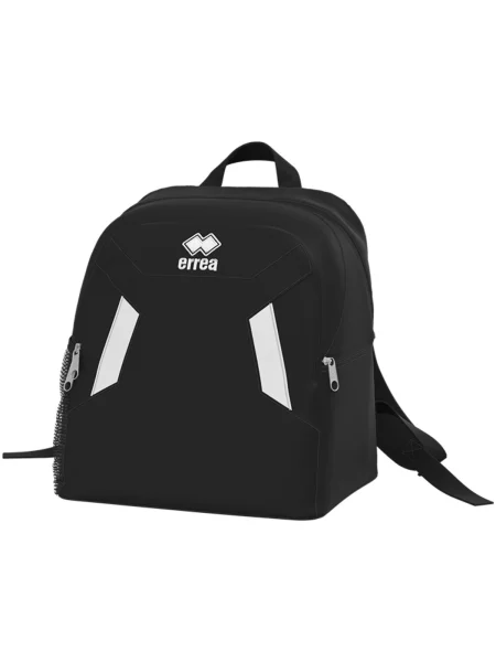 Rucsac Errea negru