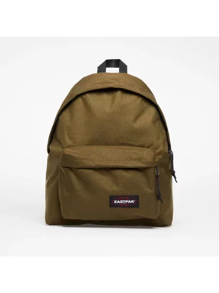 Rucsac Eastpak verde