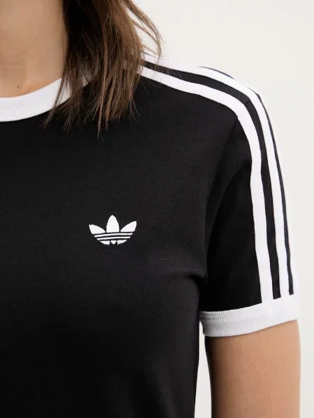 Платье Adidas Originals