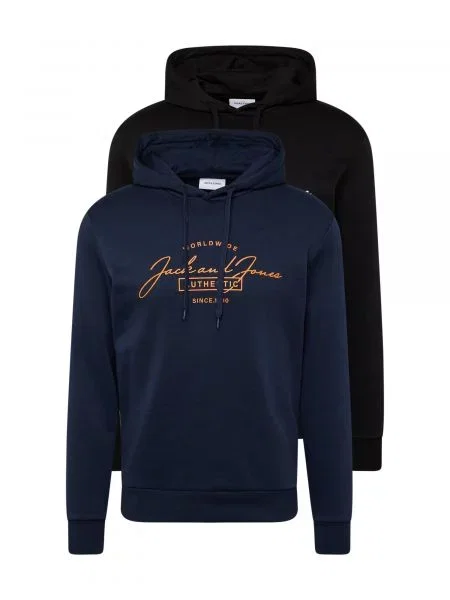 Geacă Jack & Jones