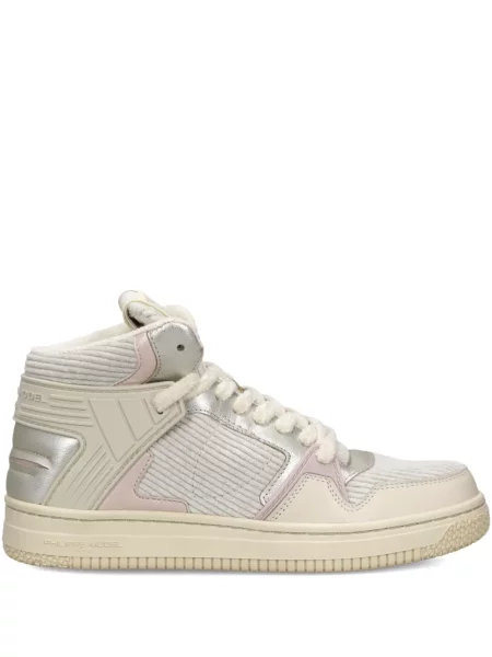 Sneakersy Philippe Model Paris