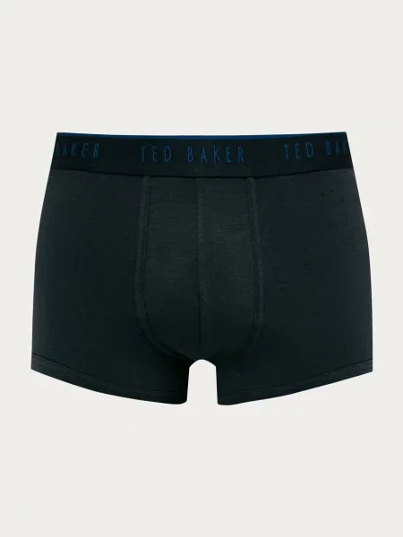 Ted Baker Боксери