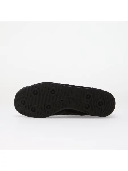 Сникърси adidas SL 72 Rs Core Black/ Core Black/ Core Black EUR 45 черно