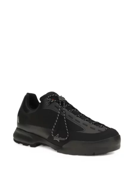 Sneakers Roa μαύρο