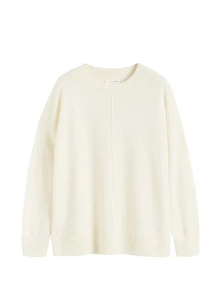 Pulover Chinti & Parker de lână