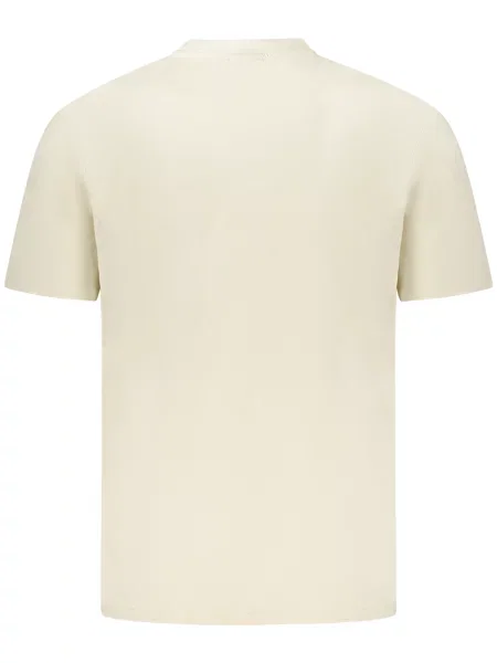 Polo Napapijri