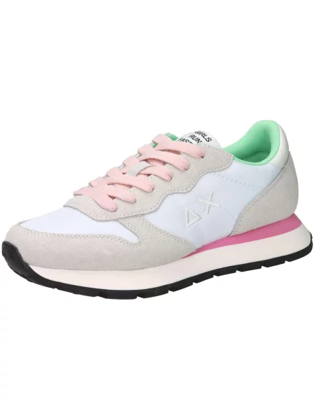 Pantofi Sun68