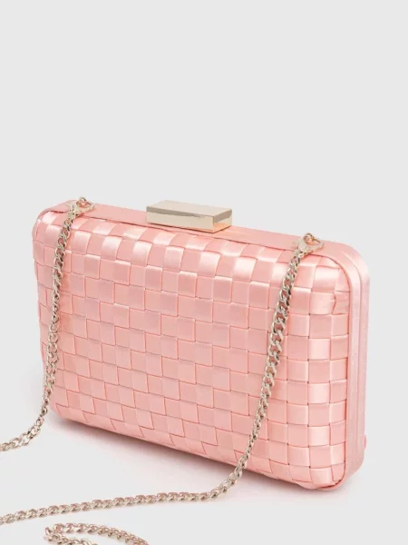 Сумочка Guess