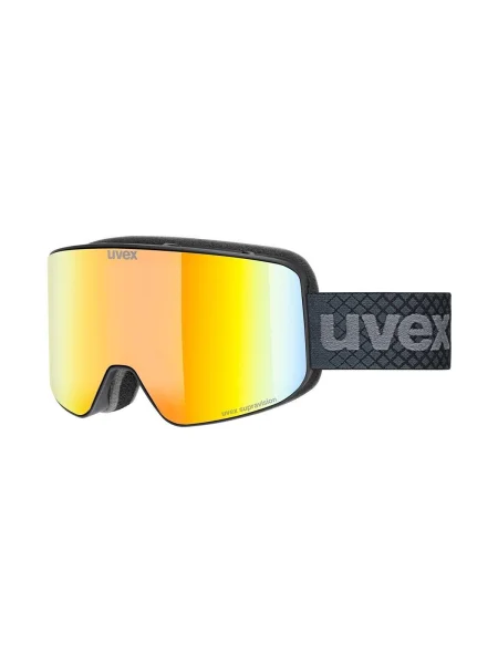 Ceas Uvex