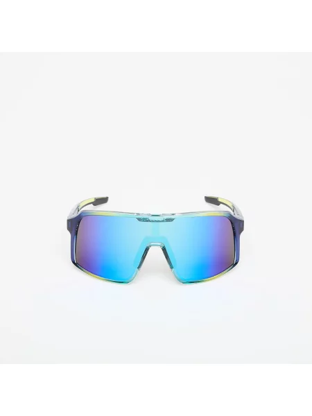 Ochelari de soare D.Franklin Wind Grad Blue/ Blue Universal albastru