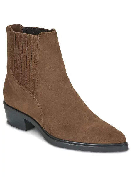 Pantofi Mjus
