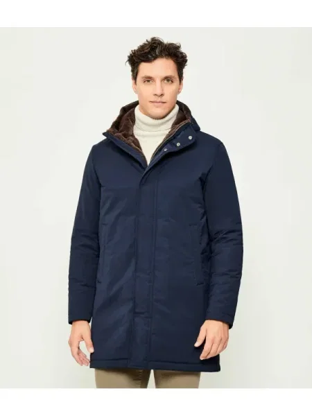 Herno Geacă parka