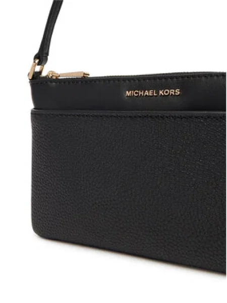 Kabelka MICHAEL Michael Kors černá