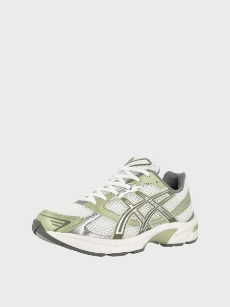 Кроссовки Asics Gel-Kayano