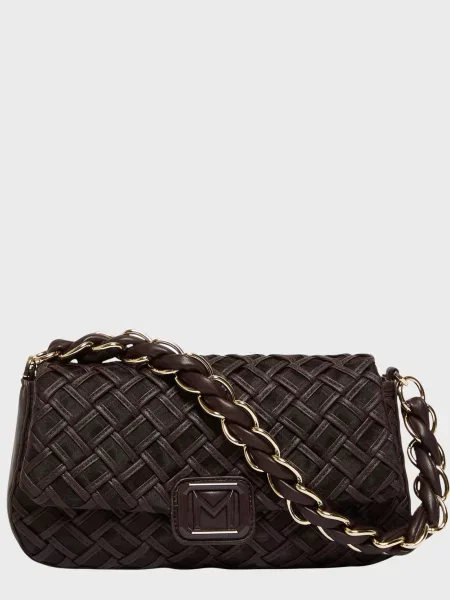 Сумка Marella коричнева