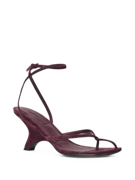 Sandale Simkhai violet