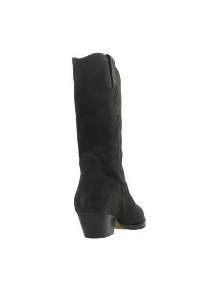 Pantofi copii Another Trend maro