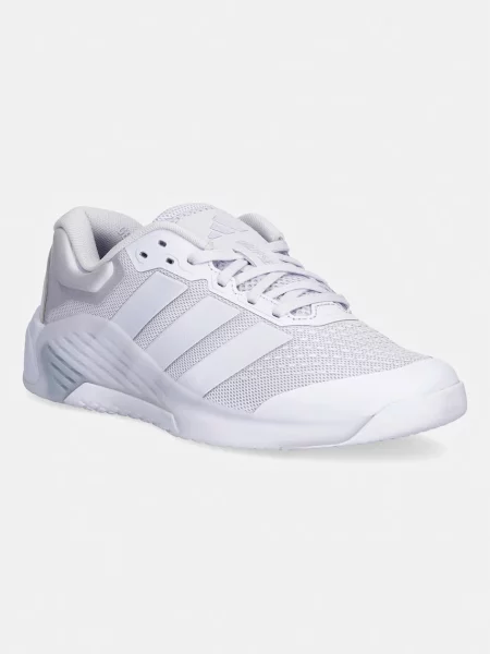 Adidas Performance încălțăminte pentru femei Dropset 4 violet