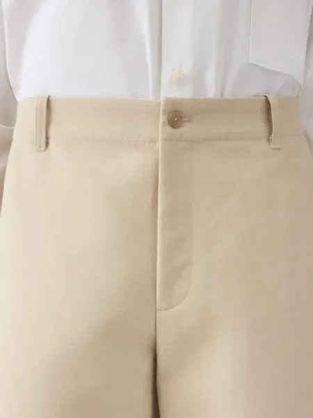 Chino hlače Jacquemus