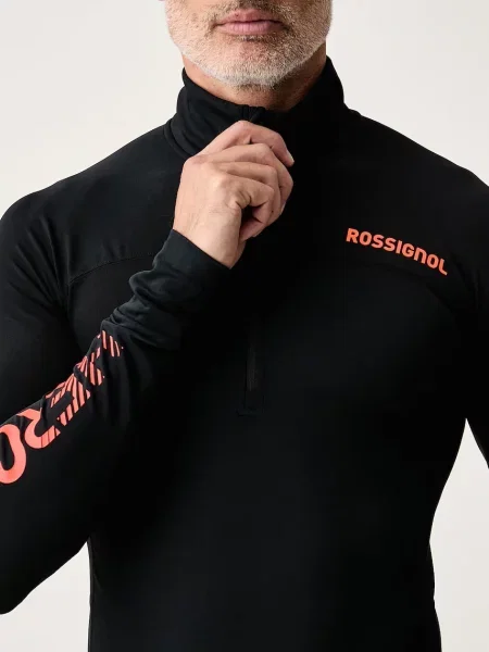 Термобелье Rossignol
