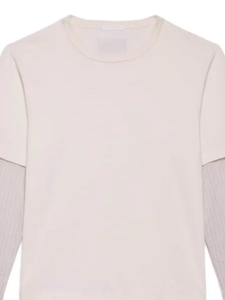 Póló Helmut Lang
