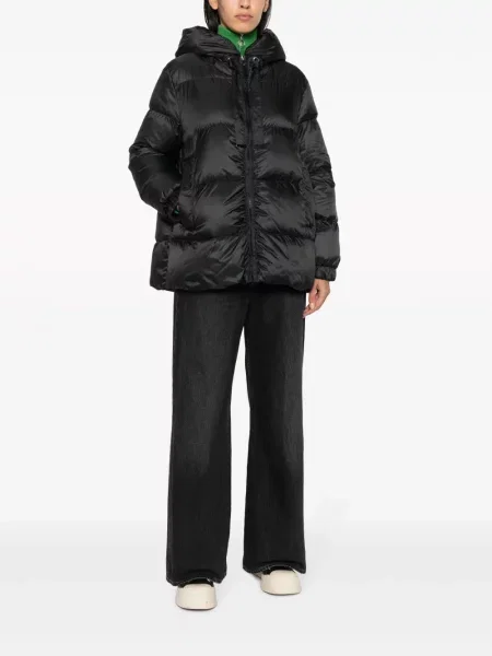 Paltas Max Mara