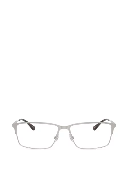 Ochelari de soare Polo Ralph Lauren gri