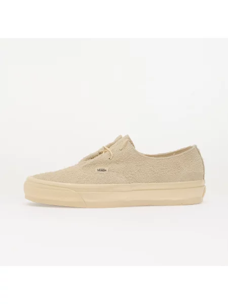 Sneakers Vans LX Authentic Ease Sand EUR