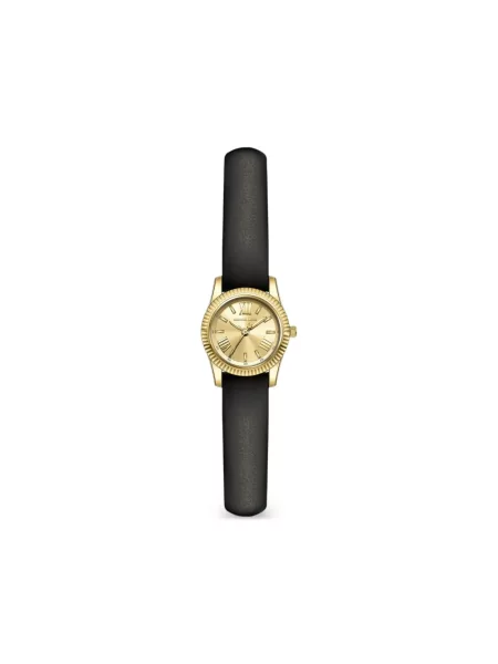 Ceas Michael Kors