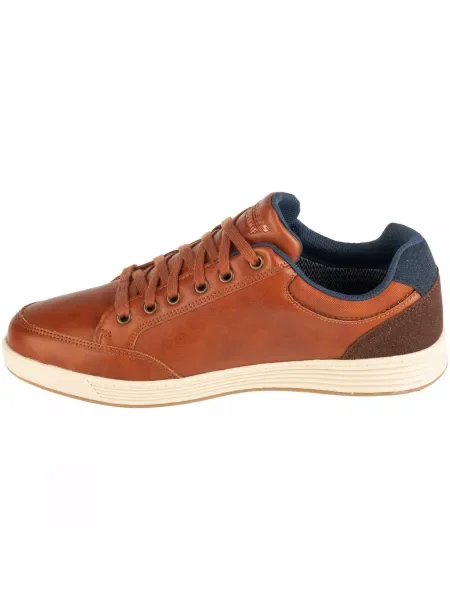 Tenisky Skechers